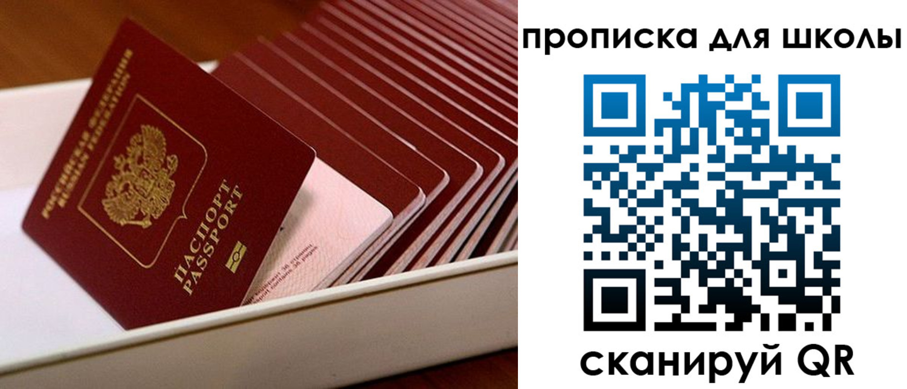 временная регистрация гарантия в Тихвине